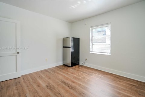 Appartement à louer à Miami, Floride: 37.16 m2 № 2169141 - photo 3