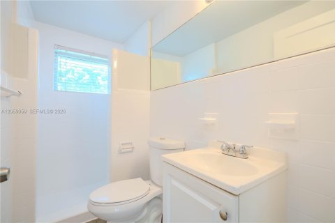 Appartement à louer à Miami, Floride: 37.16 m2 № 2169141 - photo 8