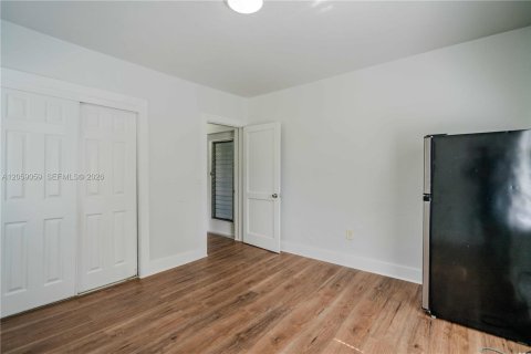 Appartement à louer à Miami, Floride: 37.16 m2 № 2169141 - photo 4