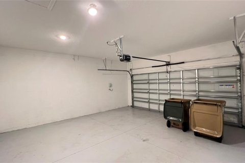 Купить виллу или дом в Клермон, Флорида 10 комнат, 174.38м2, № 1885055 - фото 8