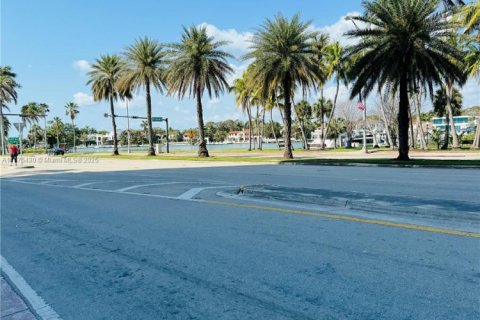 Купить кондоминиум в Майами-Бич, Флорида 37.16м2, № 1985573 - фото 18