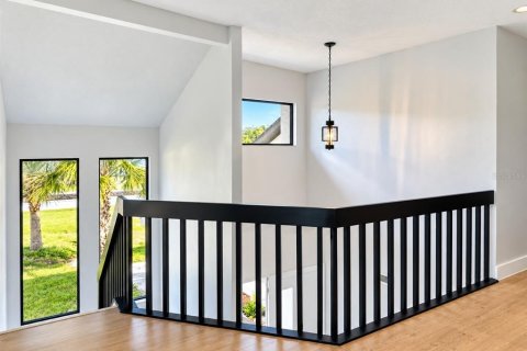 Casa en venta en Kissimmee, Florida, 4 dormitorios, 266.63 m2 № 2388930 - foto 21