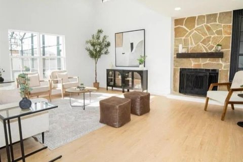 Casa en venta en Kissimmee, Florida, 4 dormitorios, 266.63 m2 № 2388930 - foto 15