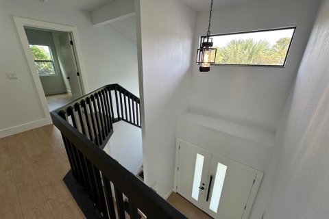 Casa en venta en Kissimmee, Florida, 4 dormitorios, 266.63 m2 № 2388930 - foto 22