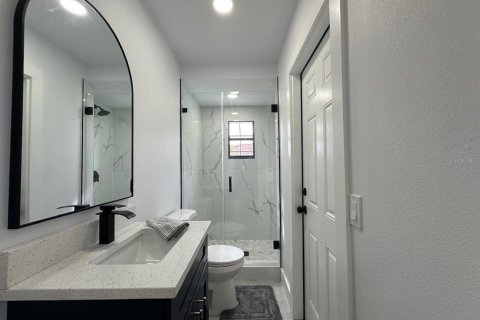 Casa en venta en Kissimmee, Florida, 4 dormitorios, 266.63 m2 № 2388930 - foto 25