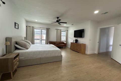 Casa en venta en Kissimmee, Florida, 4 dormitorios, 266.63 m2 № 2388930 - foto 28