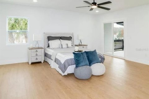 Casa en venta en Kissimmee, Florida, 4 dormitorios, 266.63 m2 № 2388930 - foto 11
