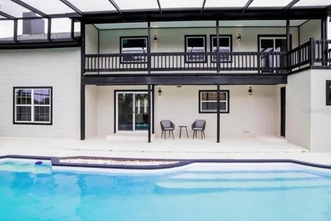 Casa en venta en Kissimmee, Florida, 4 dormitorios, 266.63 m2 № 2388930 - foto 6
