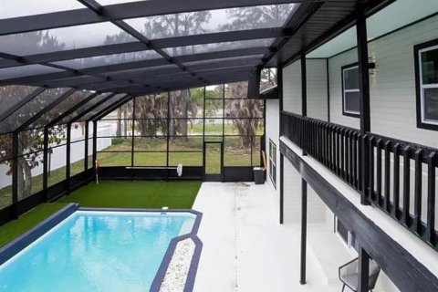 Casa en venta en Kissimmee, Florida, 4 dormitorios, 266.63 m2 № 2388930 - foto 7