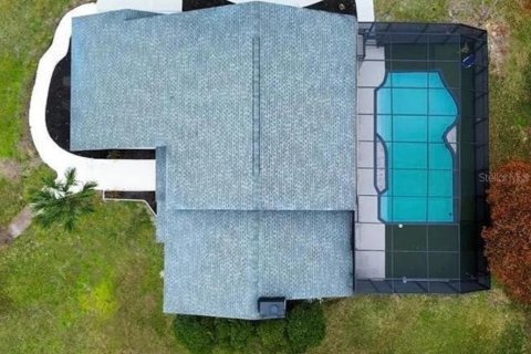 Casa en venta en Kissimmee, Florida, 4 dormitorios, 266.63 m2 № 2388930 - foto 3