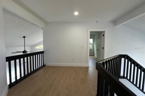 Casa en venta en Kissimmee, Florida, 4 dormitorios, 266.63 m2 № 2388930 - foto 20