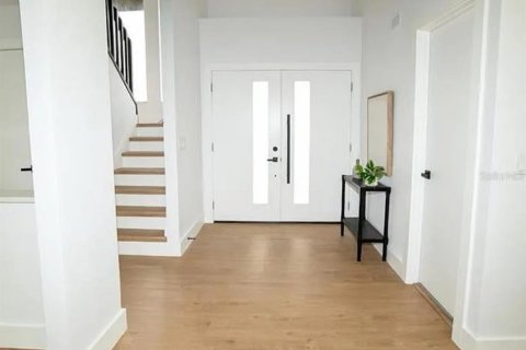Casa en venta en Kissimmee, Florida, 4 dormitorios, 266.63 m2 № 2388930 - foto 13
