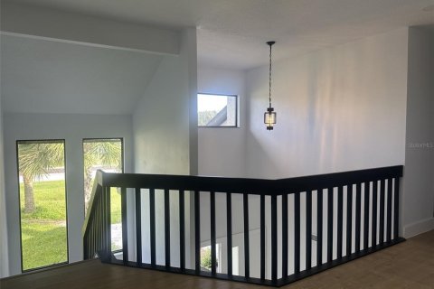 Casa en venta en Kissimmee, Florida, 4 dormitorios, 266.63 m2 № 2388930 - foto 10
