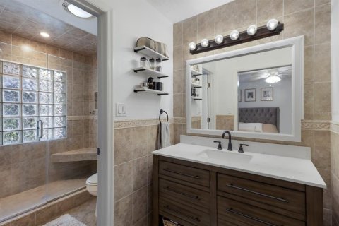 Villa ou maison à vendre à Tampa, Floride: 3 chambres, 173.91 m2 № 1908298 - photo 18