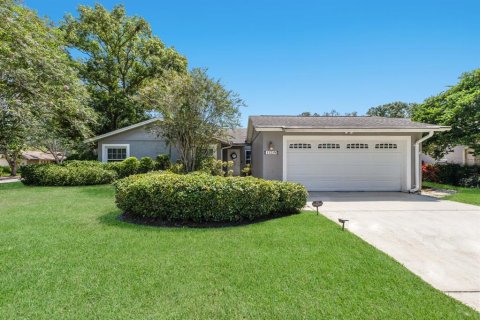 Villa ou maison à vendre à Tampa, Floride: 3 chambres, 173.91 m2 № 1908298 - photo 2