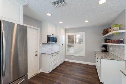 Villa ou maison à vendre à Tampa, Floride: 3 chambres, 173.91 m2 № 1908298 - photo 14