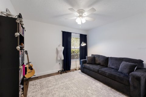 Villa ou maison à vendre à Tampa, Floride: 3 chambres, 173.91 m2 № 1908298 - photo 20