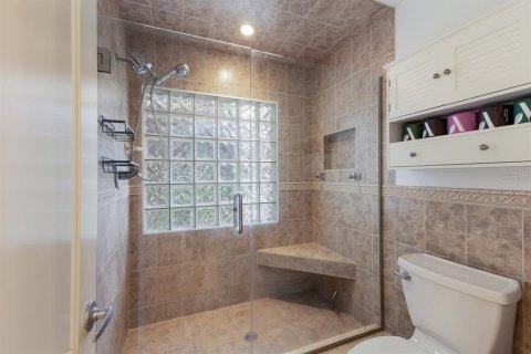 Villa ou maison à vendre à Tampa, Floride: 3 chambres, 173.91 m2 № 1908298 - photo 19