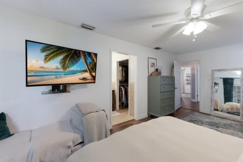 Villa ou maison à vendre à Tampa, Floride: 3 chambres, 173.91 m2 № 1908298 - photo 17