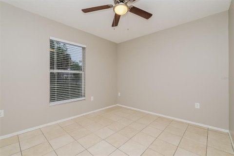 Снять в аренду виллу или дом в Тампа, Флорида 7 комнат, 121.89м2, № 1816020 - фото 11
