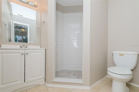 Снять в аренду виллу или дом в Тампа, Флорида 7 комнат, 121.89м2, № 1816020 - фото 10