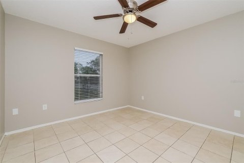 Снять в аренду виллу или дом в Тампа, Флорида 7 комнат, 121.89м2, № 1816020 - фото 13