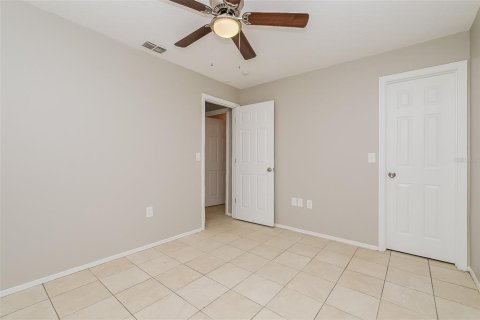 Снять в аренду виллу или дом в Тампа, Флорида 7 комнат, 121.89м2, № 1816020 - фото 12