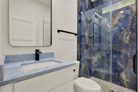 Villa ou maison à vendre à Tampa, Floride: 3 chambres, 133.87 m2 № 2406653 - photo 21