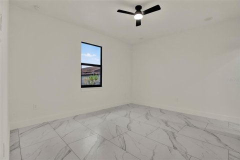Villa ou maison à vendre à Tampa, Floride: 3 chambres, 133.87 m2 № 2406653 - photo 20