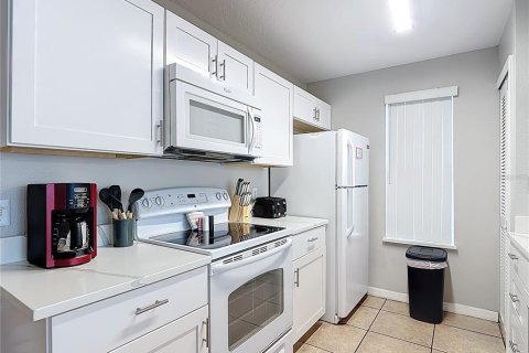 Condominio en venta en Kissimmee, Florida, 4 dormitorios, 150.13 m2 № 2205020 - foto 9