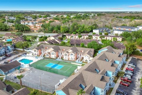Condominio en venta en Kissimmee, Florida, 4 dormitorios, 150.13 m2 № 2205020 - foto 27