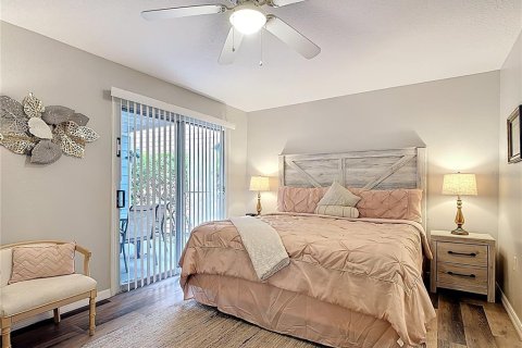 Condominio en venta en Kissimmee, Florida, 4 dormitorios, 150.13 m2 № 2205020 - foto 12