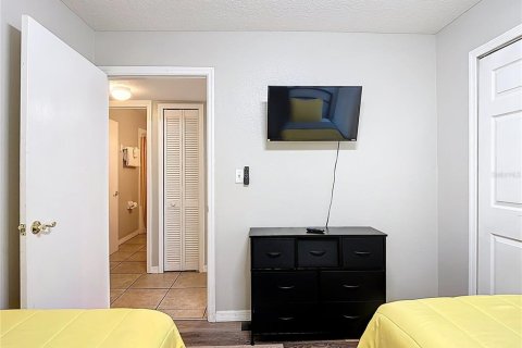 Condominio en venta en Kissimmee, Florida, 4 dormitorios, 150.13 m2 № 2205020 - foto 22
