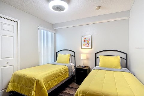 Condominio en venta en Kissimmee, Florida, 4 dormitorios, 150.13 m2 № 2205020 - foto 21