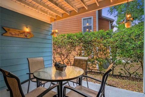 Condominio en venta en Kissimmee, Florida, 4 dormitorios, 150.13 m2 № 2205020 - foto 24