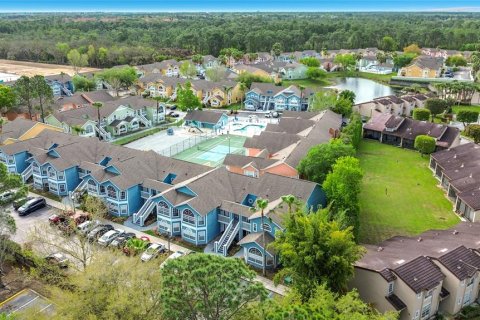Condominio en venta en Kissimmee, Florida, 4 dormitorios, 150.13 m2 № 2205020 - foto 28