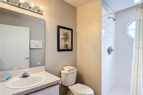 Condominio en venta en Kissimmee, Florida, 4 dormitorios, 150.13 m2 № 2205020 - foto 17