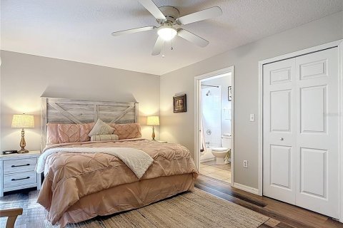 Condominio en venta en Kissimmee, Florida, 4 dormitorios, 150.13 m2 № 2205020 - foto 13