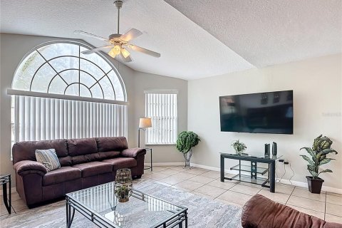 Condominio en venta en Kissimmee, Florida, 4 dormitorios, 150.13 m2 № 2205020 - foto 5