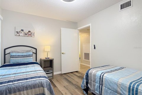 Condominio en venta en Kissimmee, Florida, 4 dormitorios, 150.13 m2 № 2205020 - foto 19