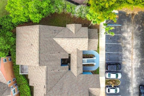 Condominio en venta en Kissimmee, Florida, 4 dormitorios, 150.13 m2 № 2205020 - foto 25