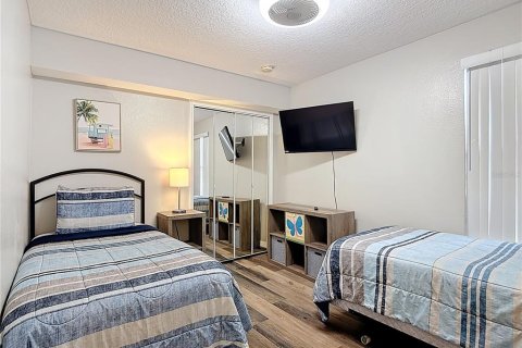 Condominio en venta en Kissimmee, Florida, 4 dormitorios, 150.13 m2 № 2205020 - foto 18