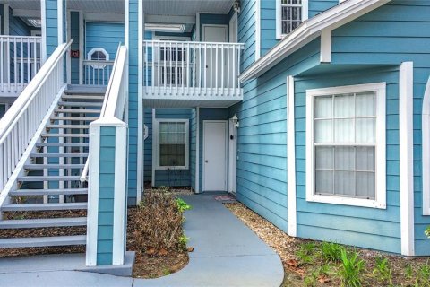 Condominio en venta en Kissimmee, Florida, 4 dormitorios, 150.13 m2 № 2205020 - foto 2