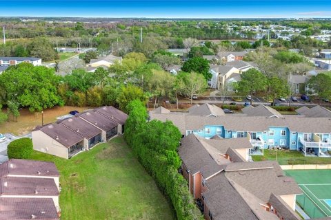 Condominio en venta en Kissimmee, Florida, 4 dormitorios, 150.13 m2 № 2205020 - foto 26