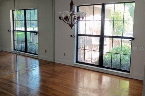 Casa en venta en Tampa, Florida, 3 dormitorios, 199.65 m2 № 2334280 - foto 12