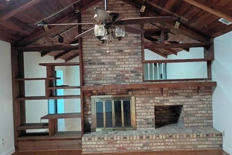 Casa en venta en Tampa, Florida, 3 dormitorios, 199.65 m2 № 2334280 - foto 8