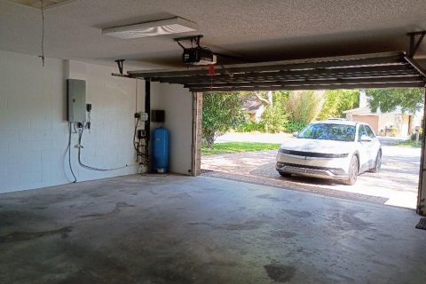 Casa en venta en Tampa, Florida, 3 dormitorios, 199.65 m2 № 2334280 - foto 27