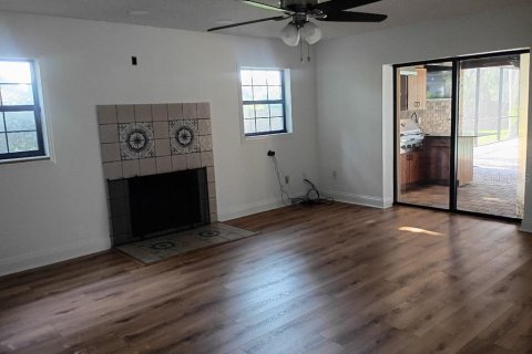 Casa en venta en Tampa, Florida, 3 dormitorios, 199.65 m2 № 2334280 - foto 9