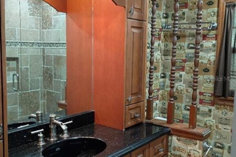 Casa en venta en Tampa, Florida, 3 dormitorios, 199.65 m2 № 2334280 - foto 25