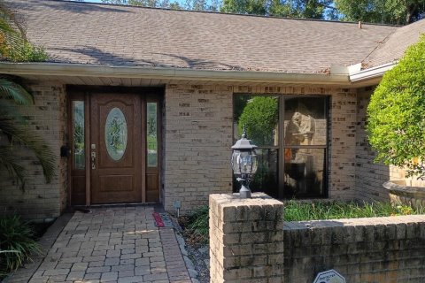 Casa en venta en Tampa, Florida, 3 dormitorios, 199.65 m2 № 2334280 - foto 29